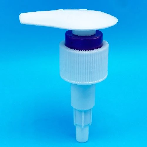Model: R201-24/410B-DBA