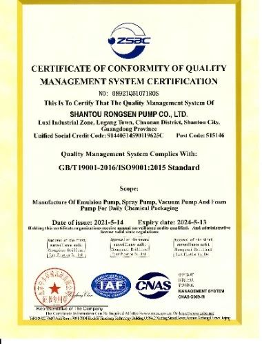 product-380-500
