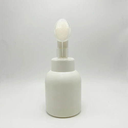 Best Foaming Soap Dispenser